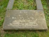 image of grave number 683717